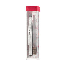 TWEEZING & TAMING TOOL
